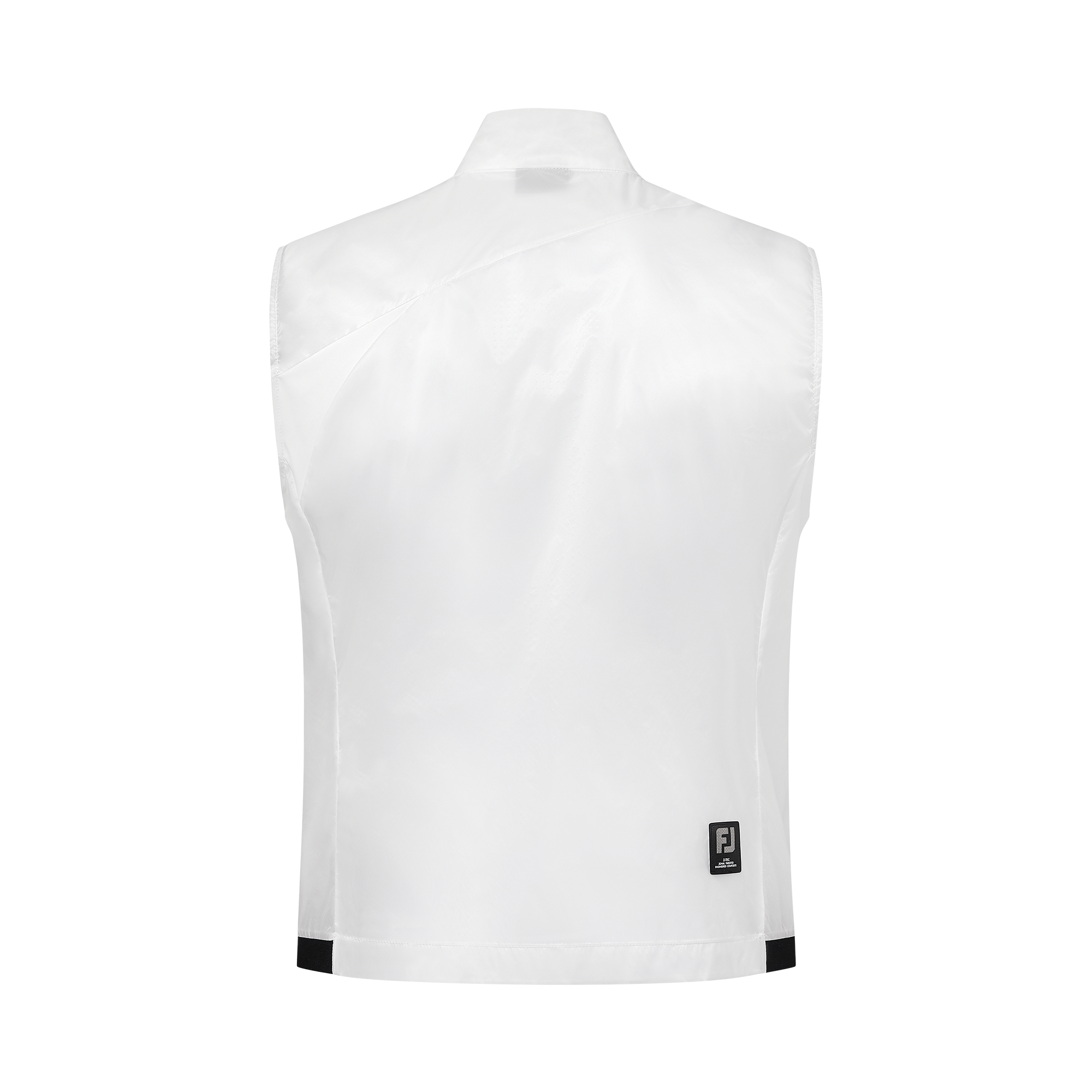 Z-TEC Ventil Vest