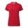 Women's Stretch Pique Solid