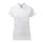 Women's Stretch Pique Solid