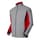 HydroLite Rain Jacket