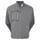 FJ HydroLite Rain Jacket