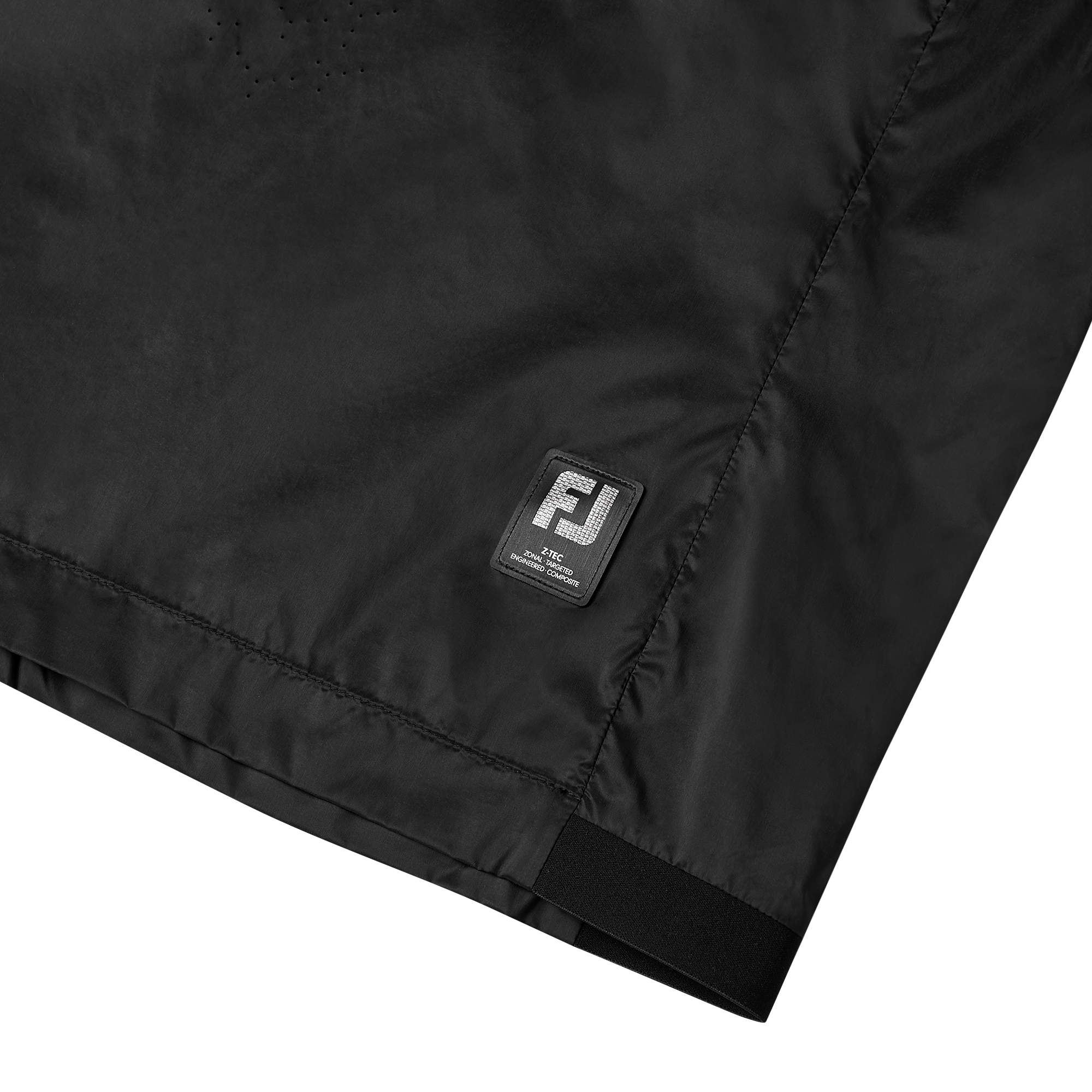 Z-TEC Ventil Vest