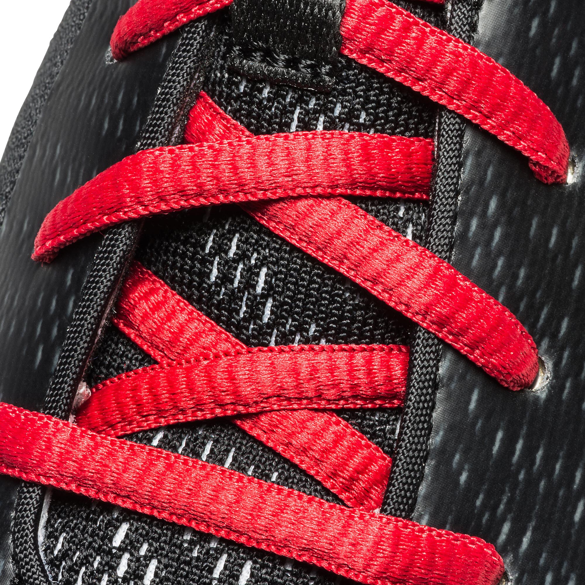 SuperLites XP-Previous Season Style