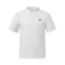 42168