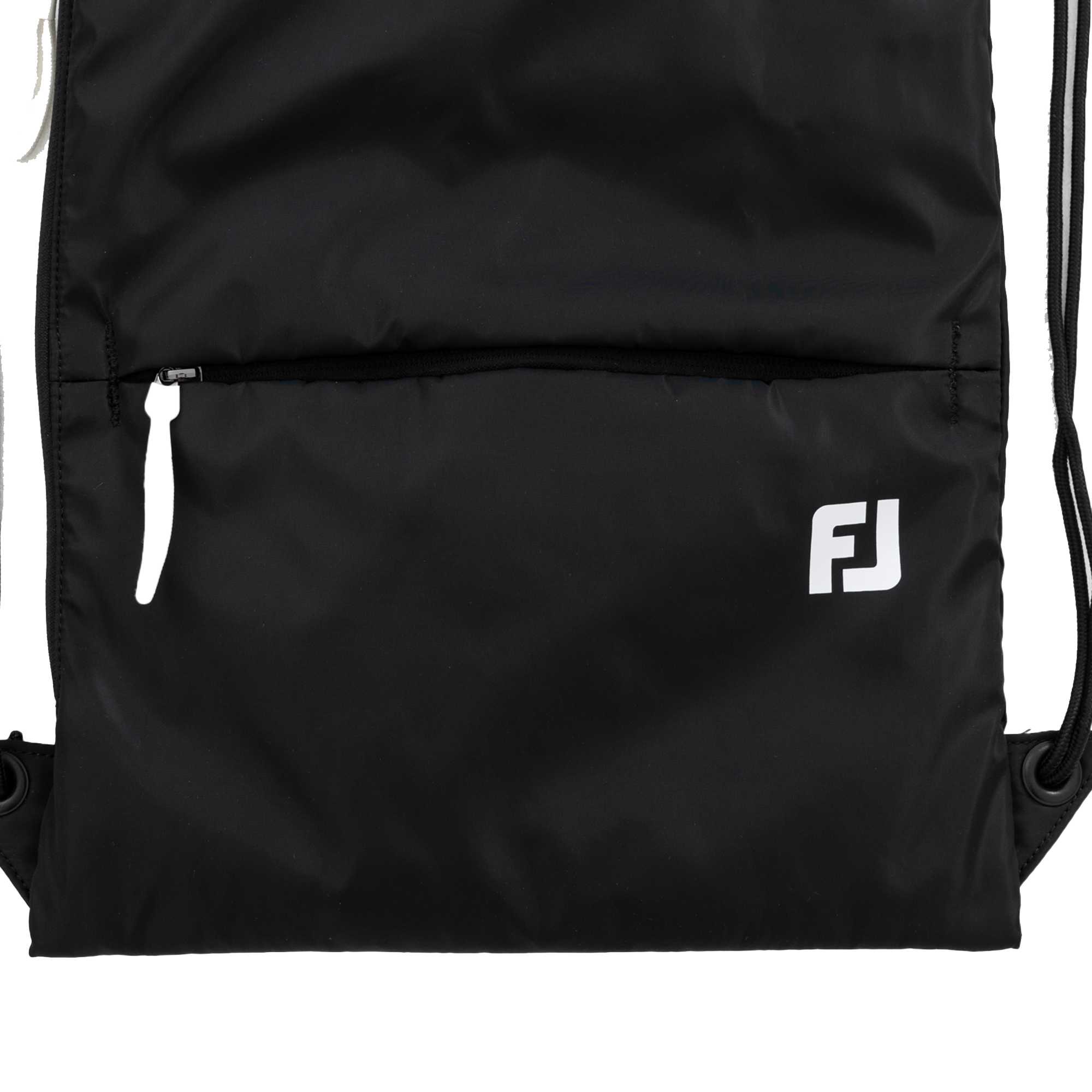 FJ Sackpack