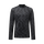 Z-TEC Base Layer