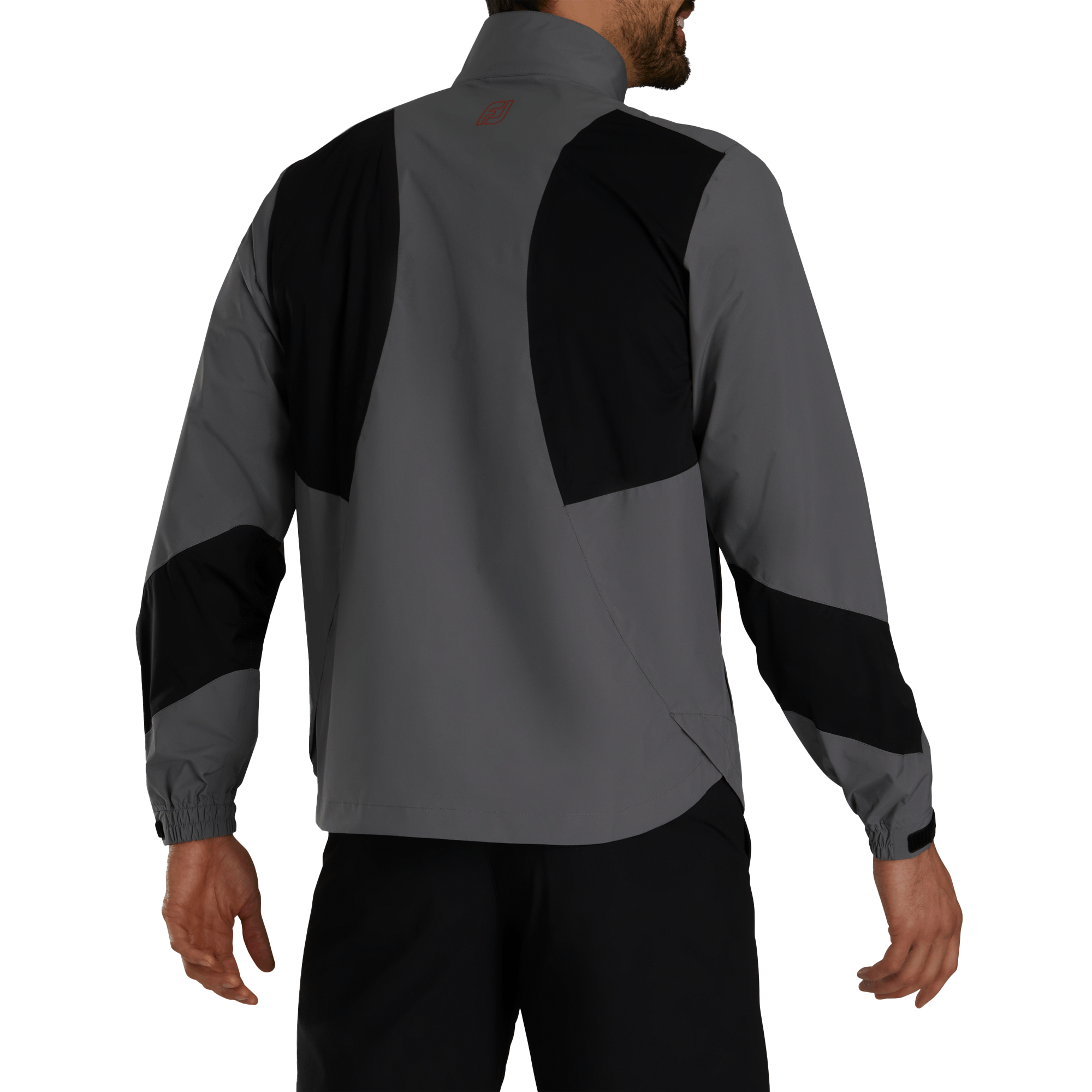 HydroLite X Rain Jacket
