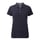 Women's Stretch Pique Solid