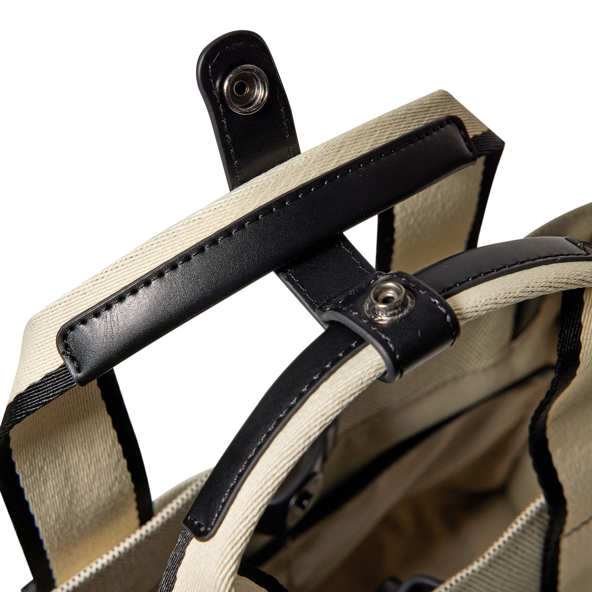 Small Tote Bag Women