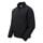 FJ Thermal Quilted Jacket