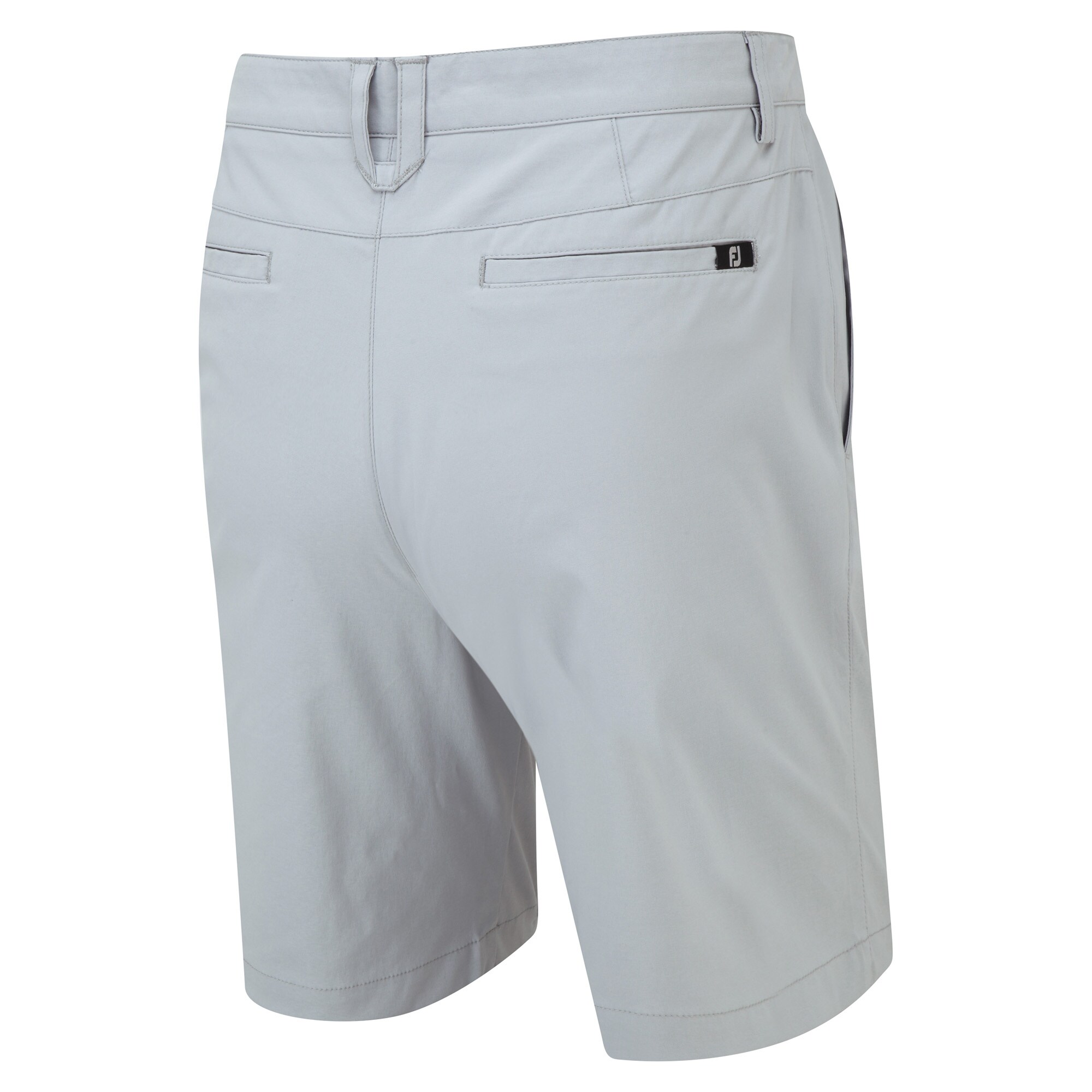 Performance MT Lite Slim Fit Shorts-Previous Season Style