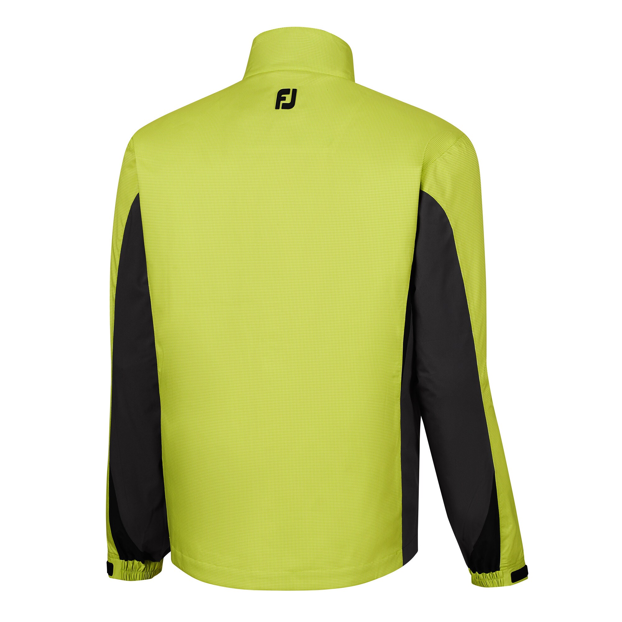 HydroLite Rain Jacket