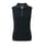 Interlock Sleeveless Solid Women