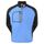 FJ HydroLite Rain Shirt