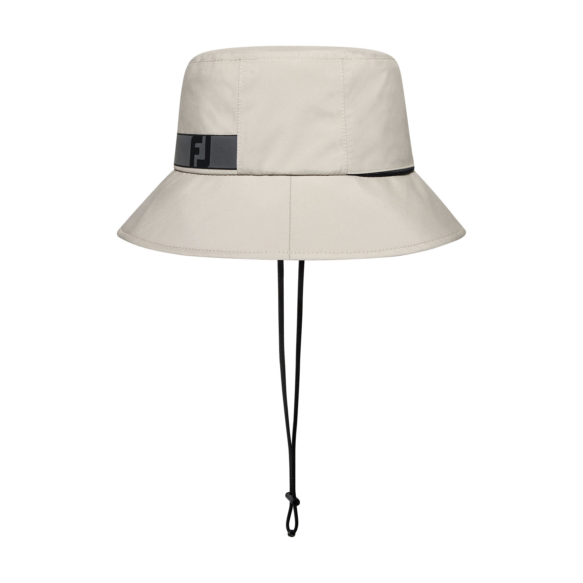 Rain Hat
