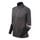Full-Zip French Terry Chill Out Women