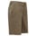 Performance Bedford Shorts