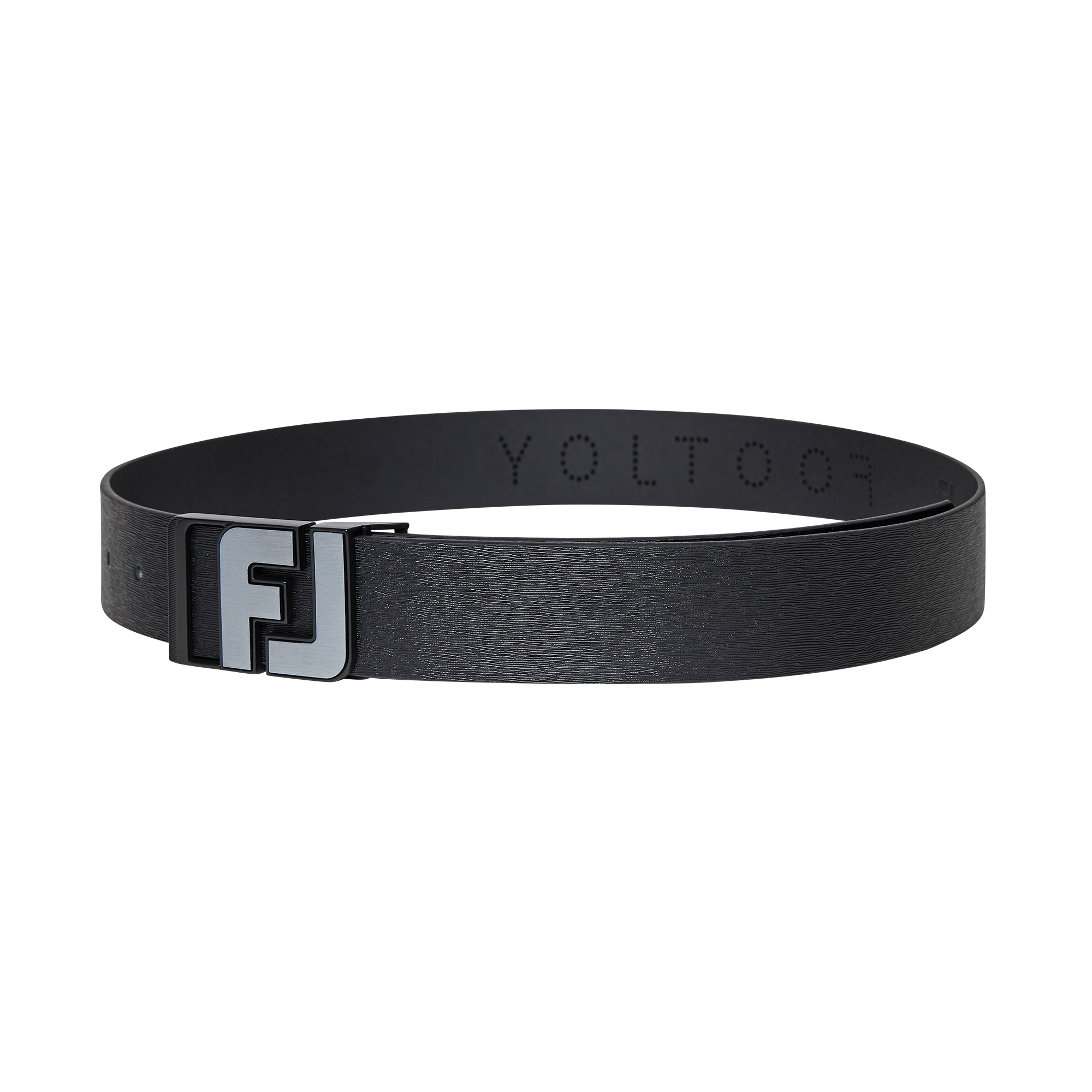 Pin Belt