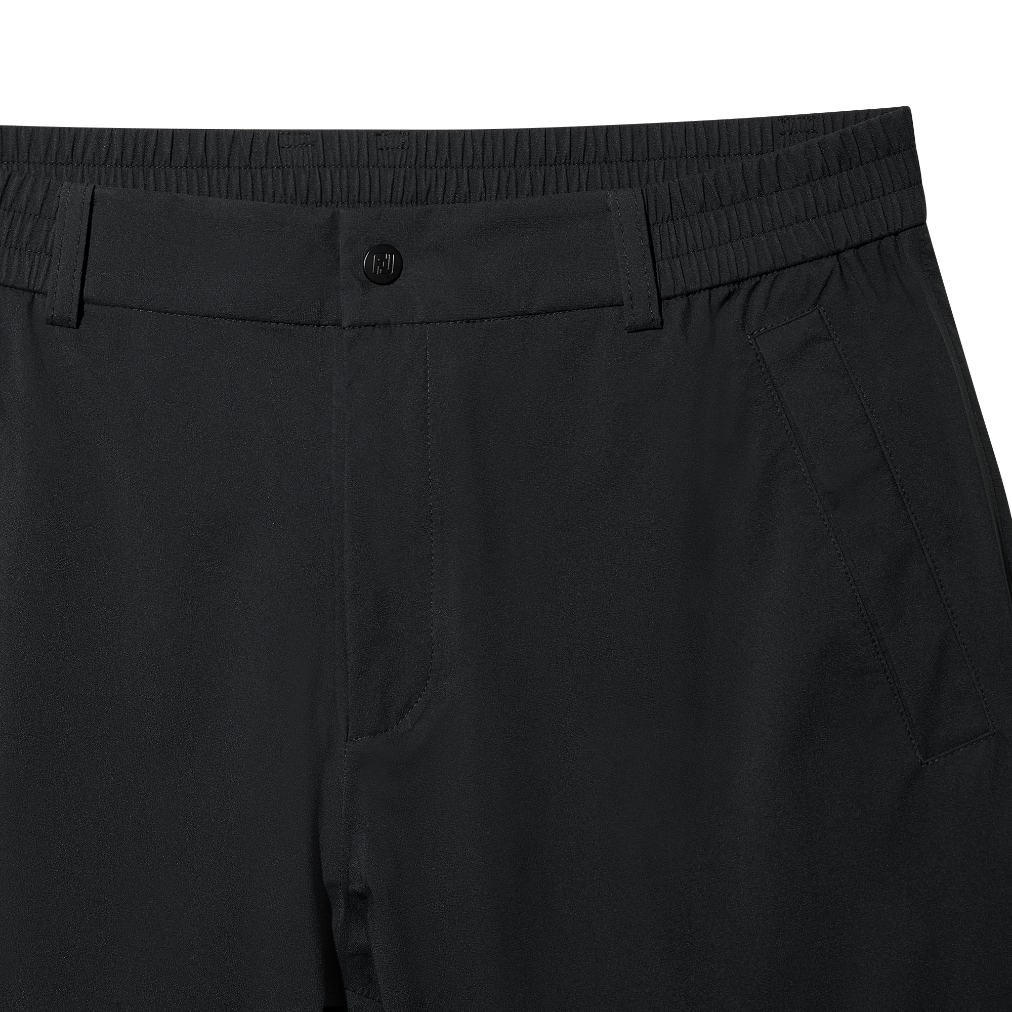 Hybrid Rain Pants