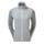 FJ Thermal Quilted Jacket Womens