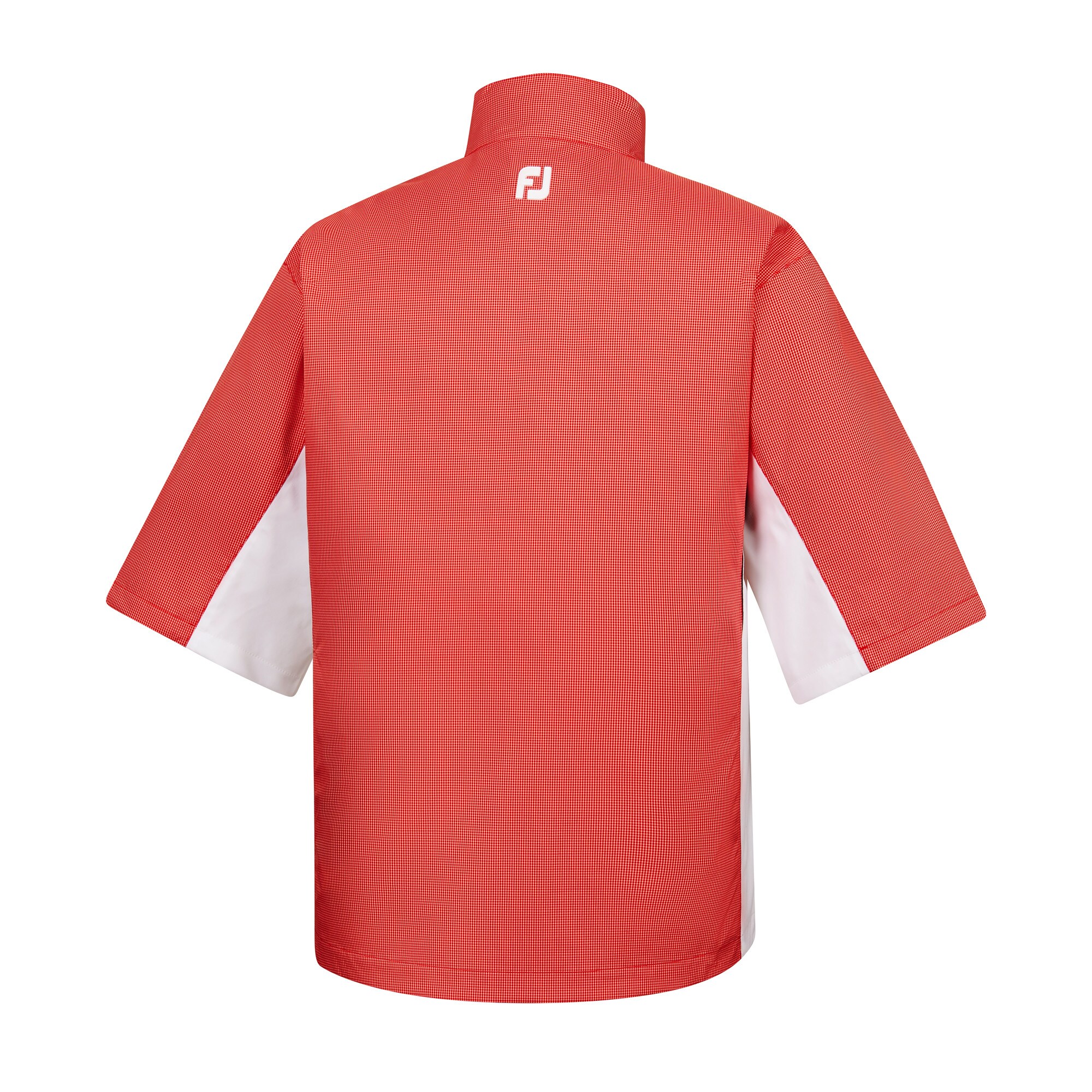 HydroLite Short Sleeve Rain Shirt