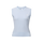 Sleeveless Knit Top Women
