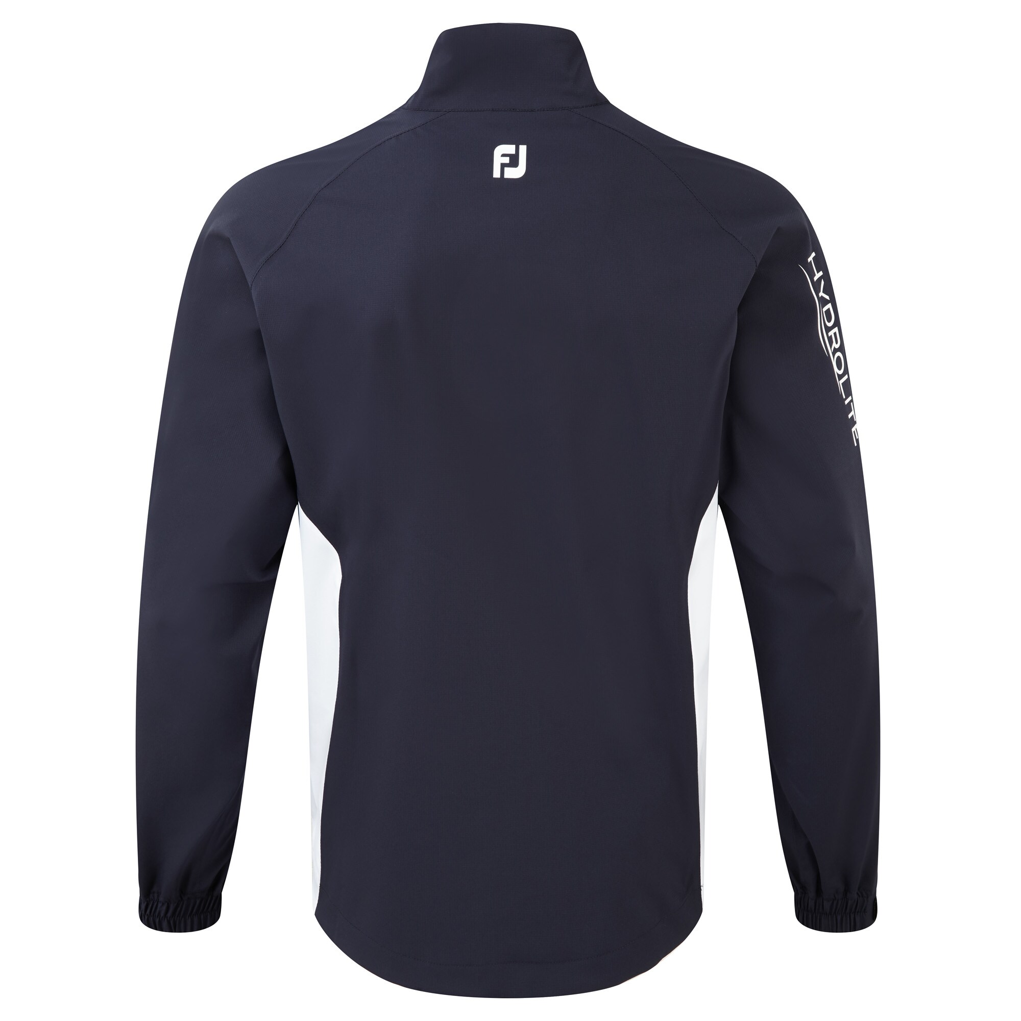 FJ HydroLite Rain Shirt