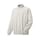 Half-Zip Windshirt