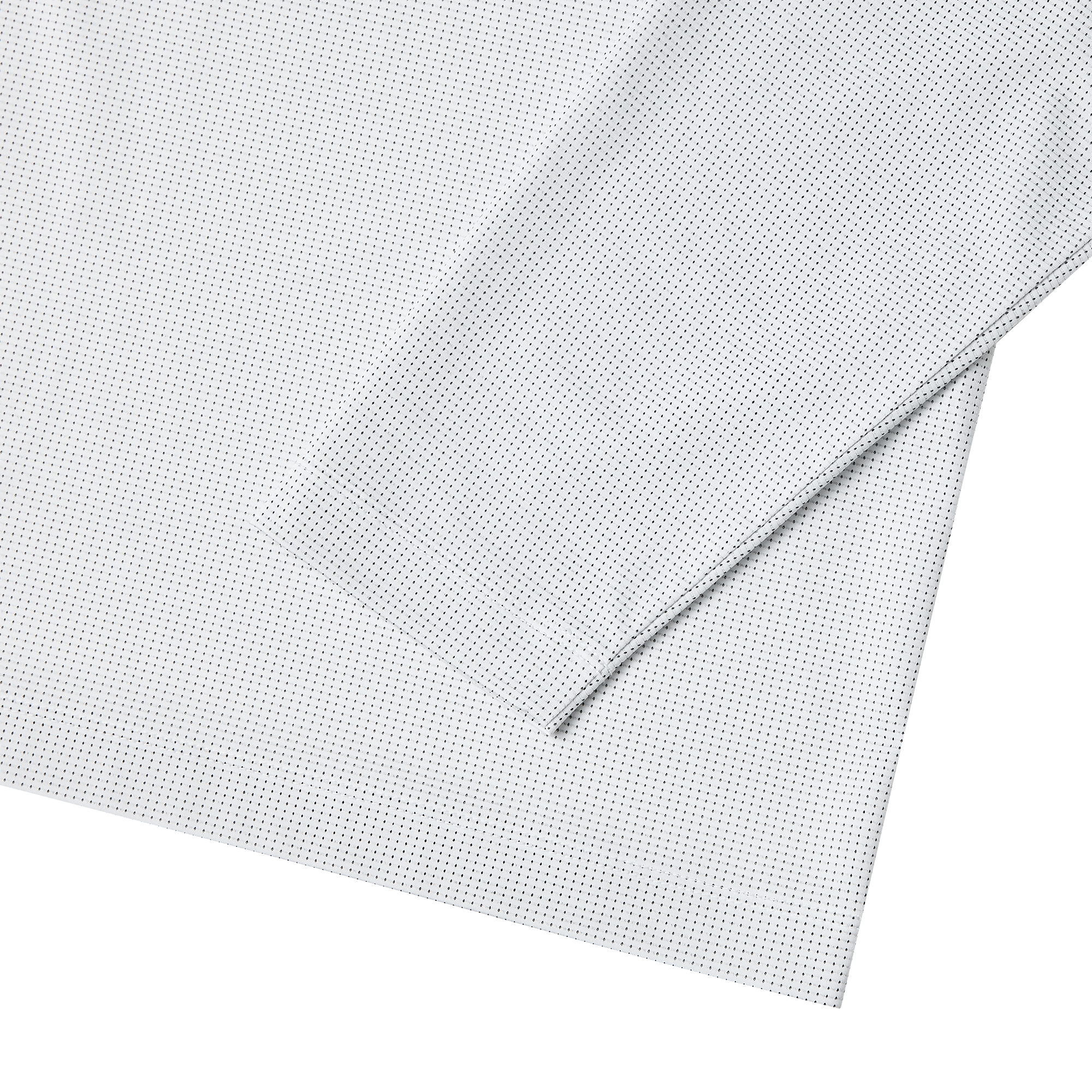 Z-TEC Polo Shirt