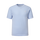 Essential Crew Sweater