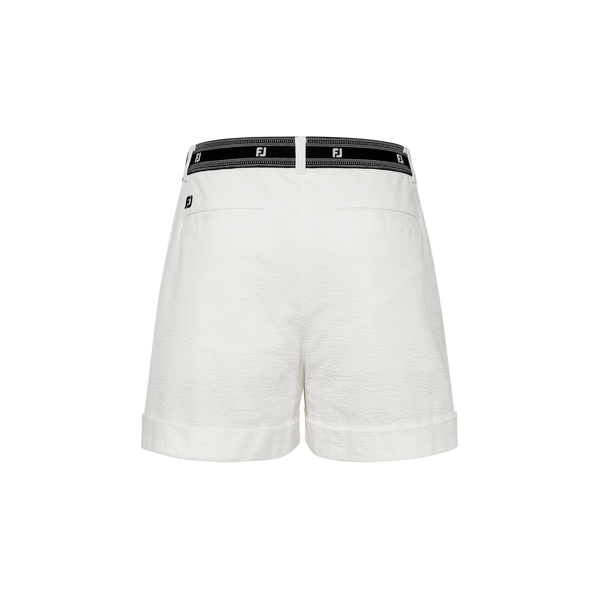 Summer Shorts Women