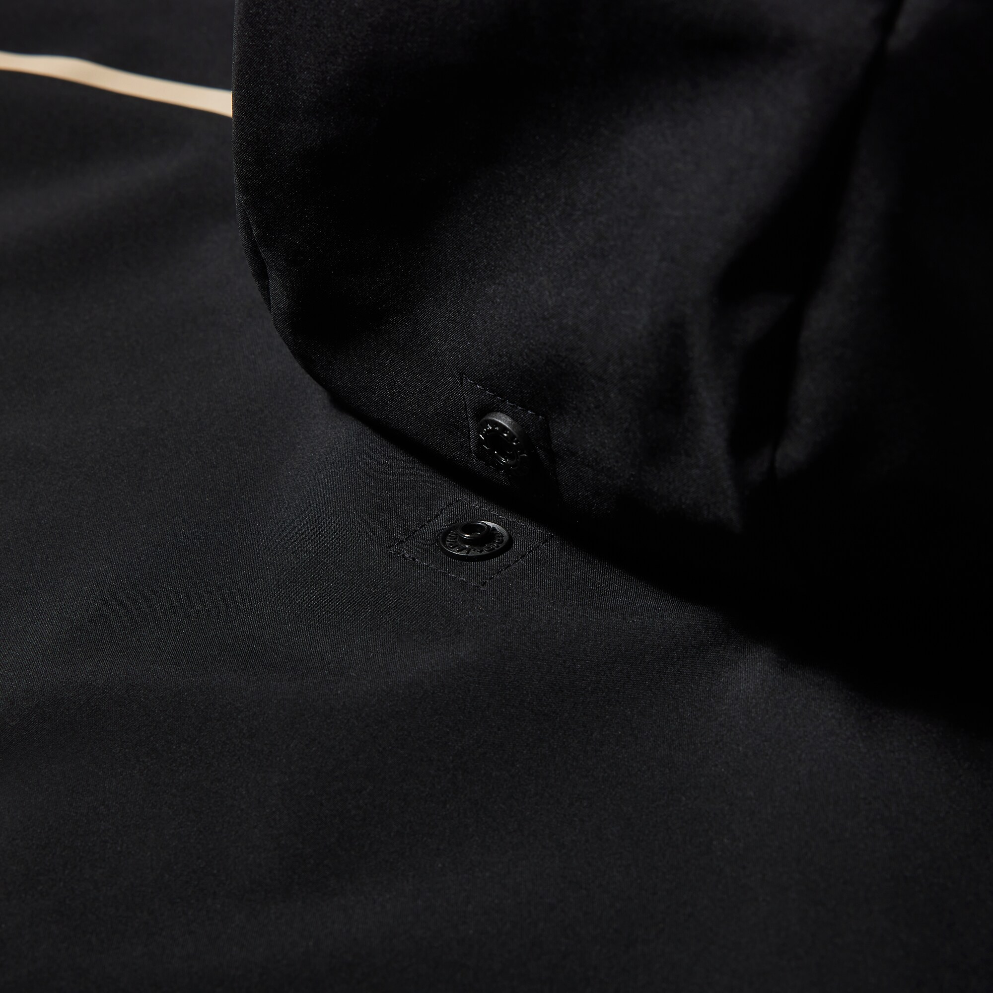 3 layer Jacket Women