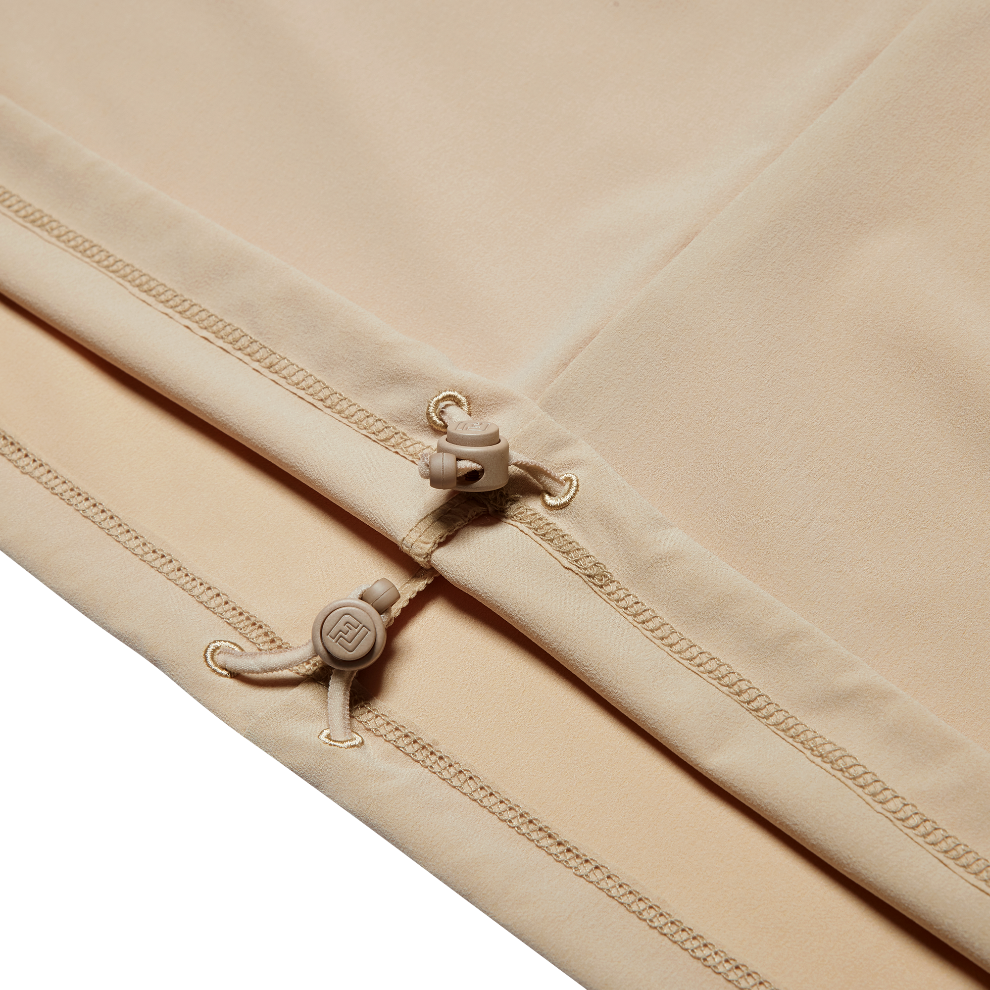 String Polo Shirts Women