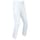 Performance MT Lite Trousers-Previous Season Style