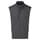 FJ Fleece Quilted Vest