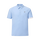 Ventil Line Polo Shirt
