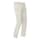Performance MT Lite Trousers-Previous Season Style