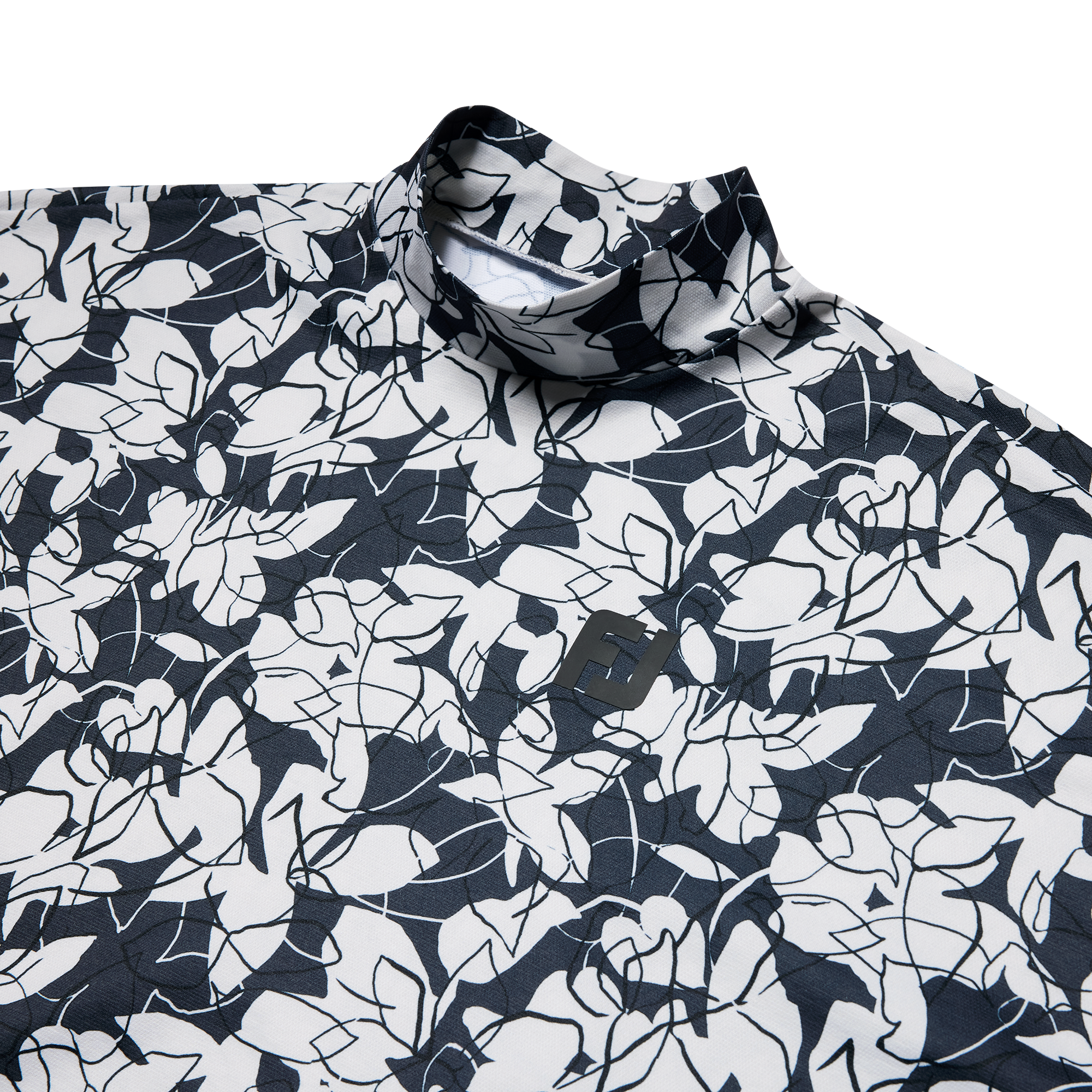 Print Fullover Women