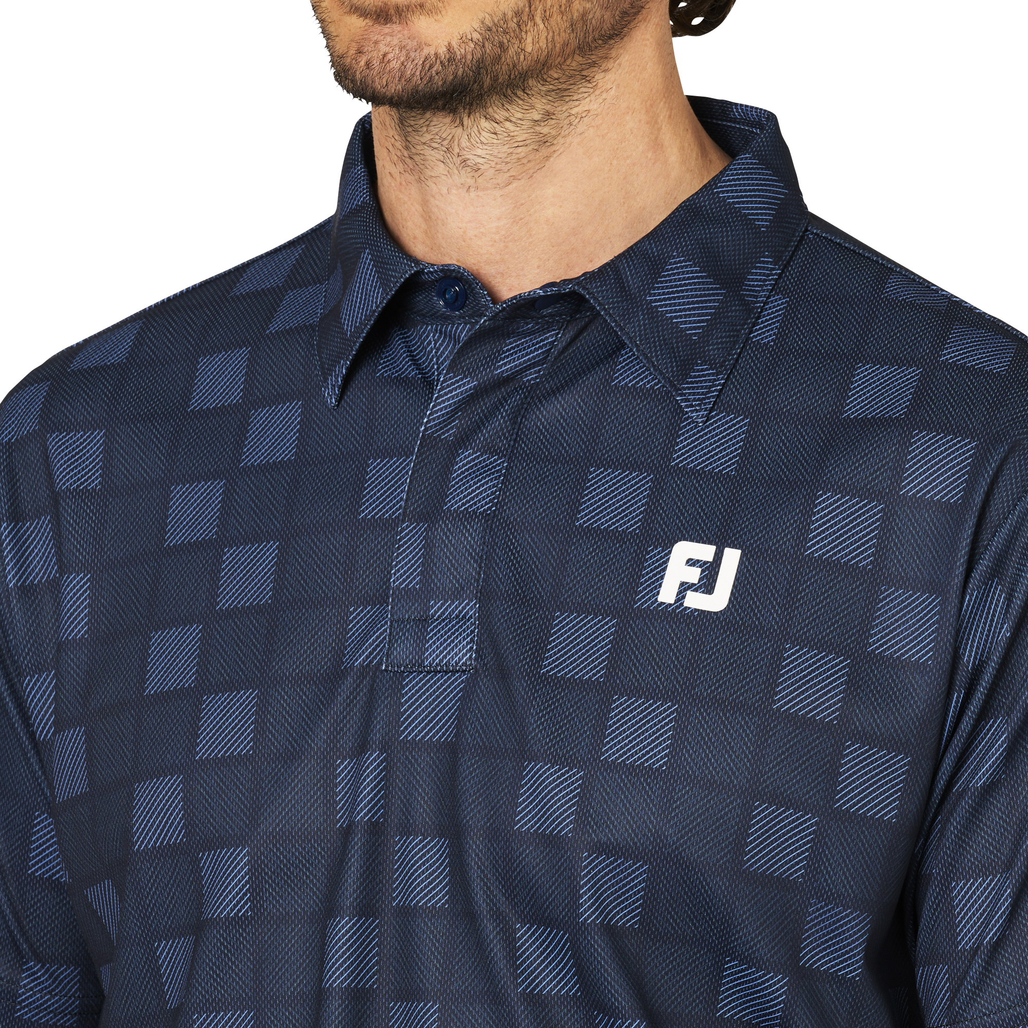 Short Sleeve Print Shirts