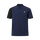 Ventil Line Polo Shirt