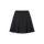 Jersey Flare Women