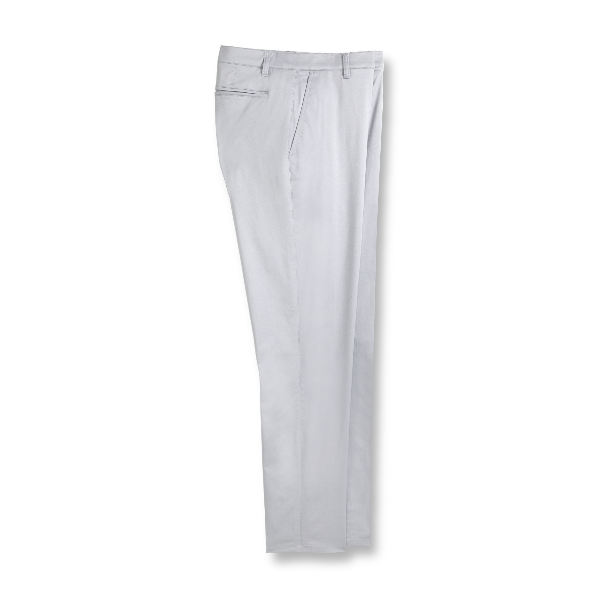 Evolve Pant