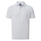 White / Purple