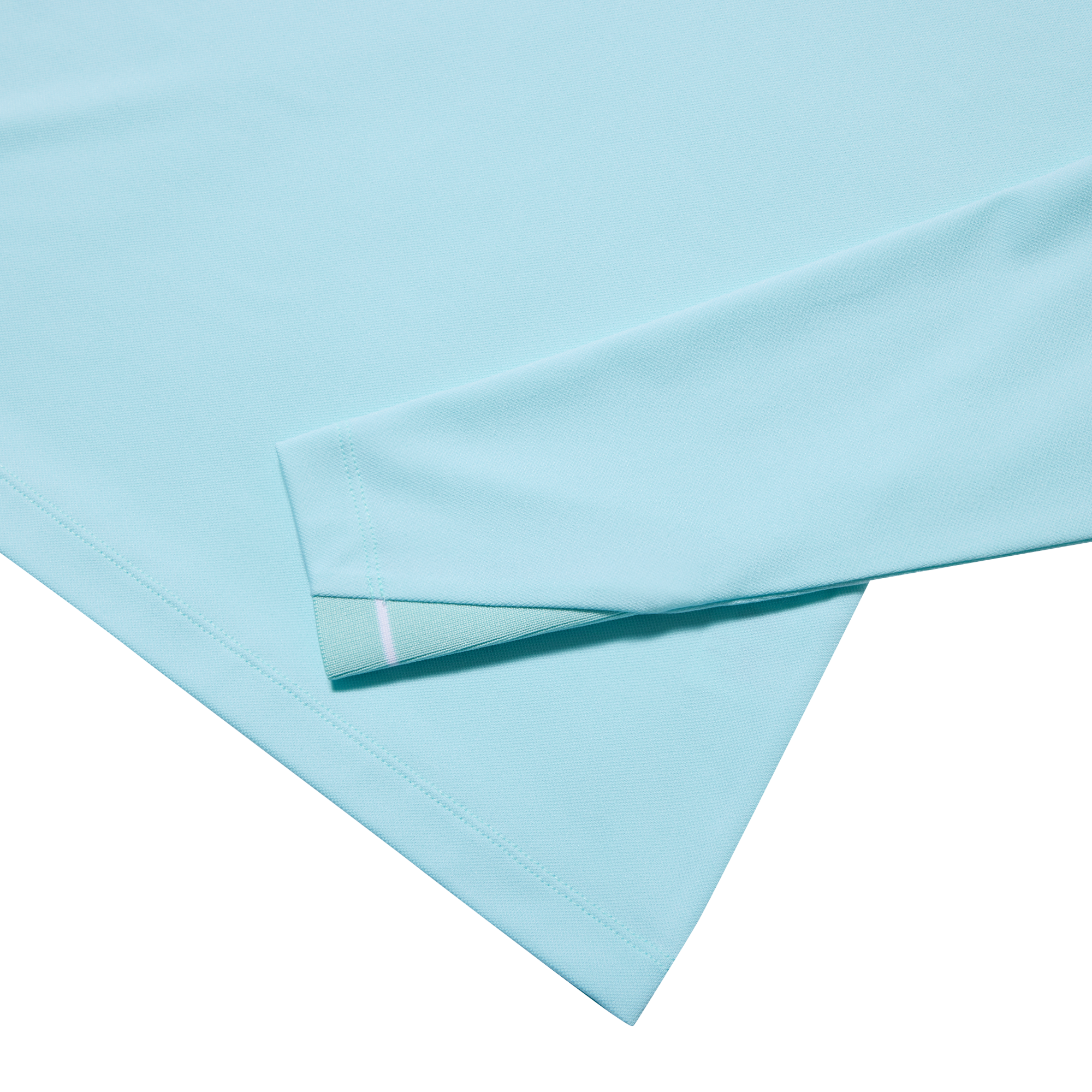 Spring Polo Shirts Women