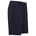 Performance Bedford Shorts