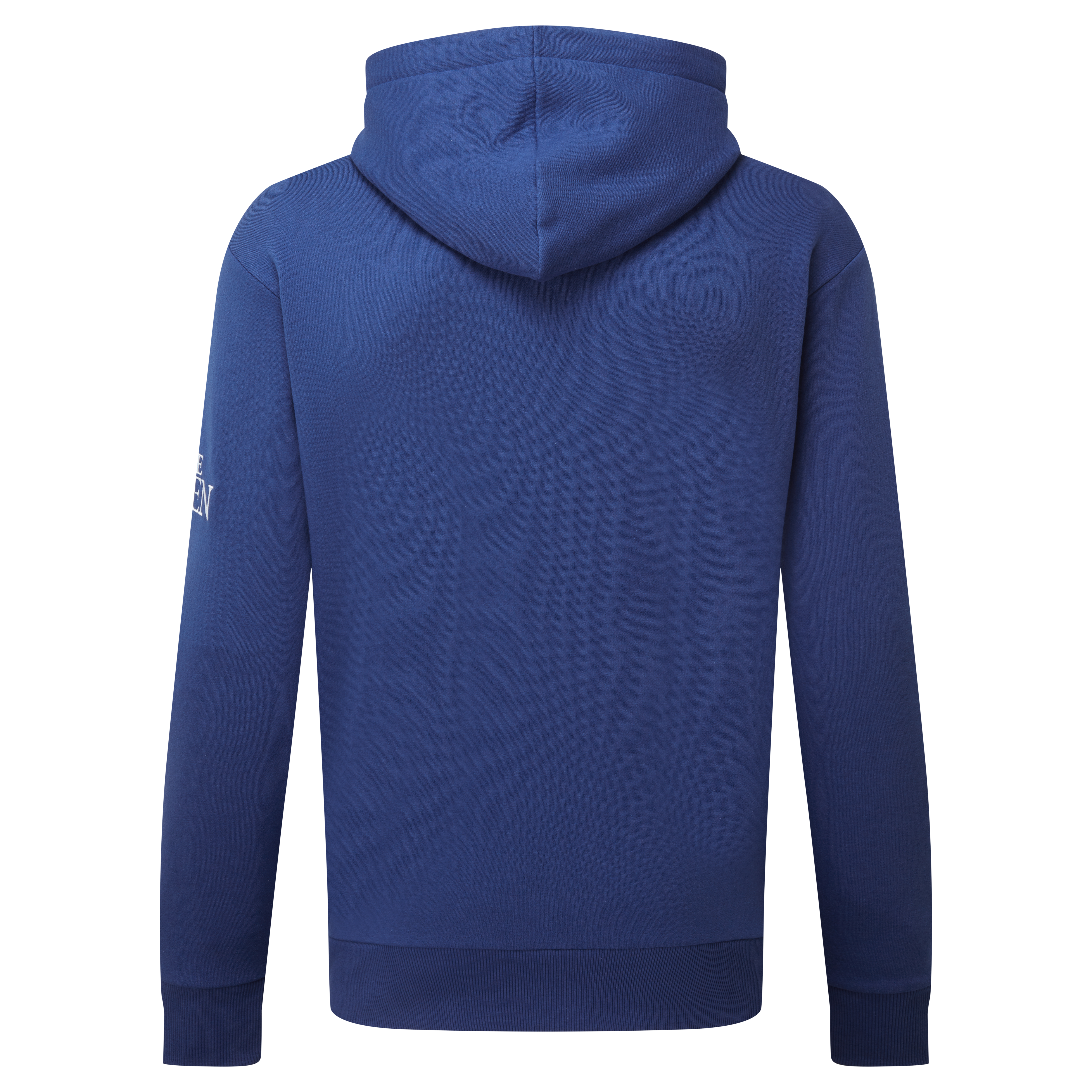 154th Open Championship Clock Tower Hoodie
