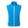Lightweight Softshell Golf Vest Women-Previous Season Style