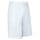 Performance MT Lite Slim Fit Shorts-Previous Season Style