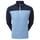 FJ Thermal Mid-Layer
