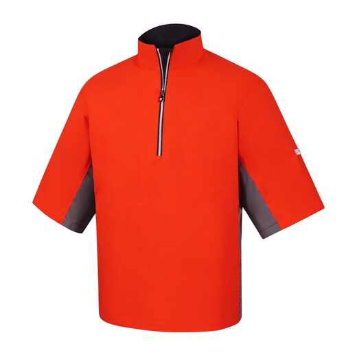 HydroLite Short Sleeve Rain Shirt